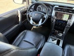 2024 4Runner Thumbnail 26
