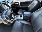 2024 4Runner Thumbnail 28