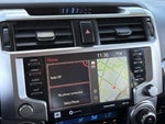2024 4Runner Thumbnail 34