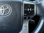2024 4Runner Thumbnail 42