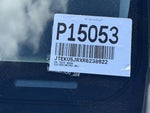 2024 4Runner Thumbnail 44