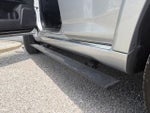 2024 4Runner Thumbnail 10