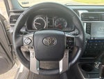 2024 4Runner Thumbnail 15