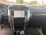 2024 4Runner Thumbnail 24