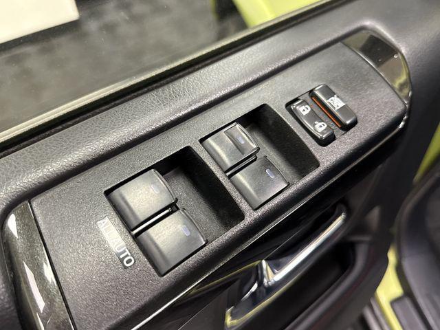 2022 Toyota 4Runner - $43,900