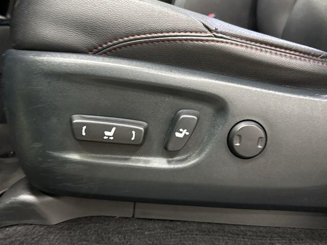 2022 Toyota 4Runner - $43,900