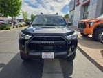 2023 4Runner Thumbnail 2