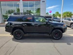 2023 4Runner Thumbnail 3