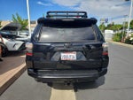 2023 4Runner Thumbnail 4
