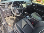 2023 4Runner Thumbnail 7