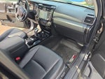 2023 4Runner Thumbnail 9