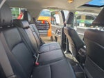 2023 4Runner Thumbnail 10