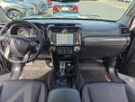 2023 4Runner Thumbnail 11