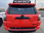 2023 4Runner Thumbnail 7