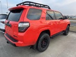2023 4Runner Thumbnail 8