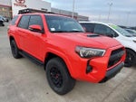 2023 4Runner Thumbnail 11