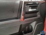 2023 4Runner Thumbnail 13