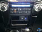 2023 4Runner Thumbnail 19