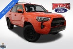 2023 4Runner Thumbnail 1