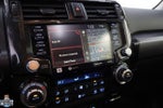 2023 4Runner Thumbnail 24