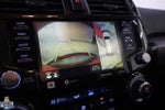 2023 4Runner Thumbnail 25