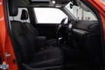 2023 4Runner Thumbnail 35