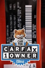 2023 4Runner Thumbnail 36