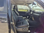 2024 4Runner Thumbnail 8