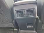 2024 4Runner Thumbnail 9
