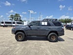 2024 4Runner Thumbnail 14