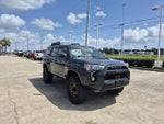 2024 4Runner Thumbnail 15