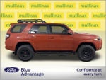 2024 4Runner Thumbnail 2