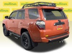 2024 4Runner Thumbnail 9