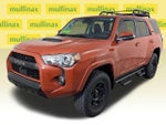 2024 4Runner Thumbnail 14