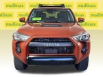 2024 4Runner Thumbnail 15