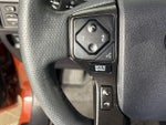 2024 4Runner Thumbnail 17