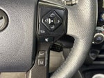2024 4Runner Thumbnail 18