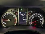2024 4Runner Thumbnail 19