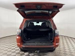 2024 4Runner Thumbnail 26