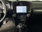 2024 4Runner Thumbnail 28