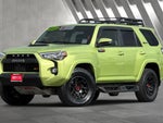 2022 4Runner Thumbnail 2