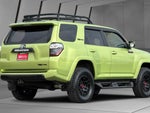 2022 4Runner Thumbnail 4