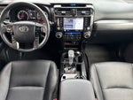 2022 4Runner Thumbnail 6