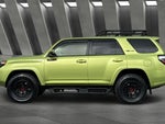 2022 4Runner Thumbnail 10