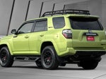 2022 4Runner Thumbnail 11