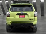 2022 4Runner Thumbnail 12
