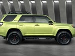 2022 4Runner Thumbnail 13