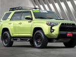 2022 4Runner Thumbnail 14