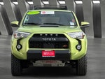 2022 4Runner Thumbnail 15