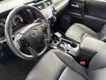 2022 4Runner Thumbnail 18